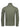 KNITWEAR - POLO COLLAR - Stone Grey Knitwear826_11CMKN089A005504A_STONEGREY_467615044608070- Butler Loftet