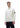 KNITWEAR - TURTLE NECK - Gauze White Knitwear826_11CMKN088A005504A_GAUZEWHITE_467615044538438- Butler Loftet
