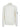 C.P. Companys KNITWEAR - TURTLE NECK - Gauze White. Køb strik her.