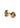 KNOT STUD - Guld Accessories759_JK0026E_GULD_OneSize2999001484934- Butler Loftet