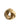 KNOT STUD - Guld Accessories759_JK0026E_GULD_OneSize2999001484934- Butler Loftet