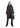 Kacey vest - Black Outerwear100_55979_BLACK_XS5714980117041- Butler Loftet
