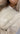 Kalon Face - Cream Beige Knitwear80_C60025_CREAMBEIGE_XXS7323335954316- Butler Loftet