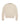 Acne Studios' Kalon Face - Cream Beige. Køb strik her.