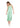 Kamran Hot Summer Dress - Lime Green Dress812_158875_LimeGreen_345711554775607- Butler Loftet