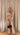 Karin - Techno Check Top685_SG4036_TECHNOCHECK_XS5712811288588- Butler Loftet