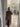 Karina coat - Satellite Melange Outerwear100_55837_SATELLITEMELANGE_XS5714980118758- Butler Loftet