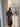 Karina coat - Satellite Melange Outerwear100_55837_SATELLITEMELANGE_XS5714980118758- Butler Loftet