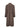 Karina coat - Satellite Melange Outerwear100_55837_SATELLITEMELANGE_XS5714980118758- Butler Loftet