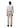 Karl 1196 - Oat Pants210_2241196112_OAT_30/305715303006561- Butler Loftet