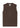 Woodbirds Karl Wool Vest - Brown Melange. Køb strik her.
