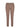 Ivy Copenhagens Karmey Chino Color - Dusty Taupe. Køb bukser her.