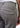Karmey Chino Color - Smoked Grey Pants746_I234114_Smokedgrey_25/305715342032347- Butler Loftet