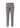 Ivy Copenhagens Karmey Chino Color - Smoked Grey. Køb bukser her.