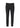 Ivy Copenhagens Karmey chino - Black. Køb bukser her.