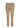 Karmey chino - Khaki Pants746_I90_KHAKI_245711568624984- Butler Loftet
