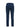 Karmey chino - Ultra Navy Pants746_I90_ULTRANAVY_245711568379327- Butler Loftet