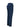 Karmey chino - Ultra Navy Pants746_I90_ULTRANAVY_245711568379327- Butler Loftet
