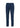 Ivy Copenhagens Karmey chino - Ultra Navy. Køb bukser her.