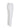Karmey chino - White Pants746_I90_WHITE_255711568379136- Butler Loftet