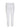Karmey chino - White Pants746_I90_WHITE_255711568379136- Butler Loftet