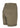 Karmey chino shorts - Dusty Army Pants746_I233891_DUSTYARMY_265711568813852- Butler Loftet