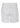 Karmey chino shorts - White Pants746_I233891_WHITE_265711568813432- Butler Loftet