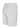Karmey chino shorts - White Pants746_I233891_WHITE_265711568813432- Butler Loftet