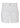 Ivy Copenhagens Karmey chino shorts - White. Køb bukser her.