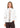 Katie Embroidery Blouse - Off White Blouses812_159348_OffWhite_345711554818083- Butler Loftet
