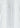 Katie Embroidery Blouse - Off White Blouses812_159348_OffWhite_345711554818083- Butler Loftet