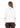 Katie Embroidery Blouse - Off White Blouses812_159348_OffWhite_345711554818083- Butler Loftet