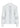 Neo Noirs Katie Embroidery Blouse - Off White. Køb blouses her.
