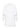 Katja Embroidery Dress - White Dress812_159400_White_345711554851288- Butler Loftet