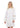 Katja Embroidery Dress - White Dress812_159400_White_345711554851288- Butler Loftet