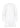 Neo Noirs Katja Embroidery Dress - White. Køb kjoler her.