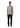 Keith 1692 - Raw Indigo Pants210_2171692238_RawIndigo_33/345710464890707- Butler Loftet