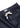 Keith 1692 - Raw Indigo Pants210_2171692238_RawIndigo_33/345710464890707- Butler Loftet