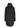 Keller coat - Black Outerwear100_55835_BLACK_XS5714980116495- Butler Loftet