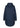 Keller jas - Navy Sky Bovenkleding100_55835_NavySky_XS5714980189239- Butler Loftet