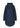 Modströms Keller jas - Navy Sky. Koop hier bovenkleding.
