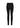 Kendis - Black Top100_50098_BLACK_XS5711592612551- Butler Loftet