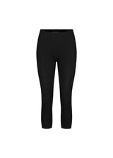Modströms Kendis Short - Zwart. Koop hier een broek.