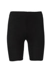 Modströms Kendis X-Short - Zwart. Koop hier topjes.