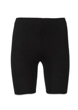 Modströms Kendis X-Short - Zwart. Koop hier topjes.