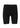 Modströms Kendis X-Short - Zwart. Koop hier topjes.