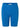 Modströms Kendis X-Short - Palace Blue. Køb toppe her.