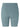 Kendis X-Short - Stormy Sea Top100_50679_StormySea_XS5714980154794- Butler Loftet