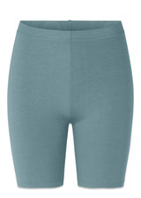 Modströms Kendis X-Short - Stormy Sea. Køb toppe her.