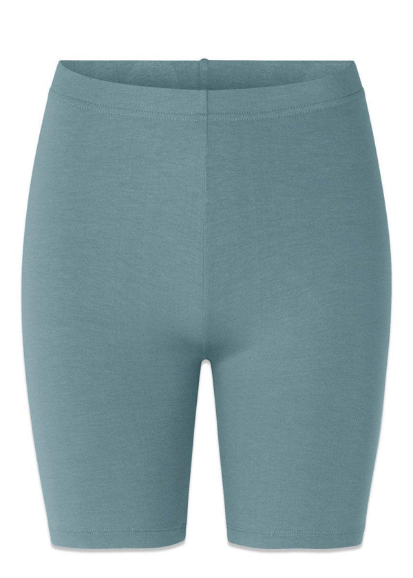 Modströms Kendis X-Short - Stormy Sea. Køb toppe her.